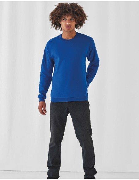 BetC-WUI23-ID.202 50/50 Sweatshirt 2